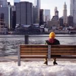 Pourquoi c'est un vrai bon plan de visiter New York en hiver ?