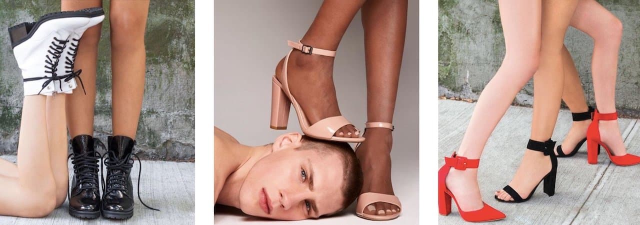 steve-madden-new-york