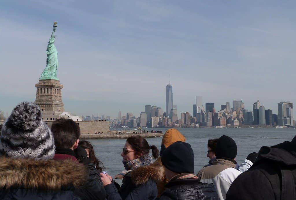 visite-statue-liberte-hiver