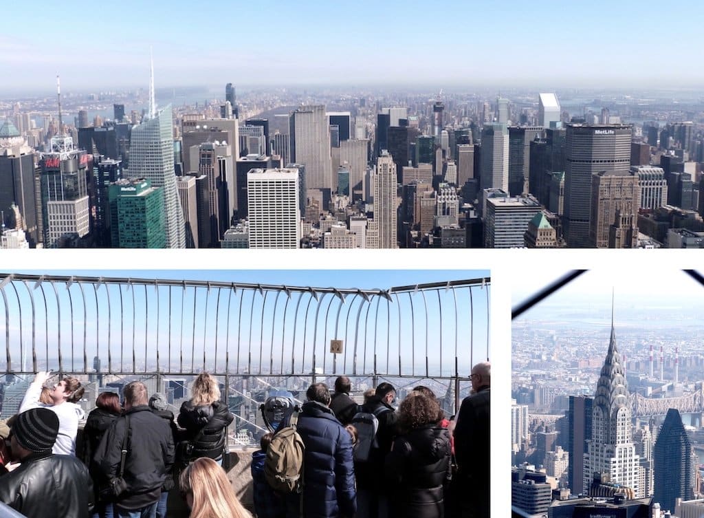 visite-empire-state-building
