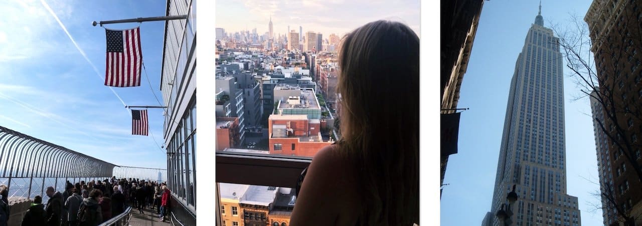 visite-observatoire-new-york