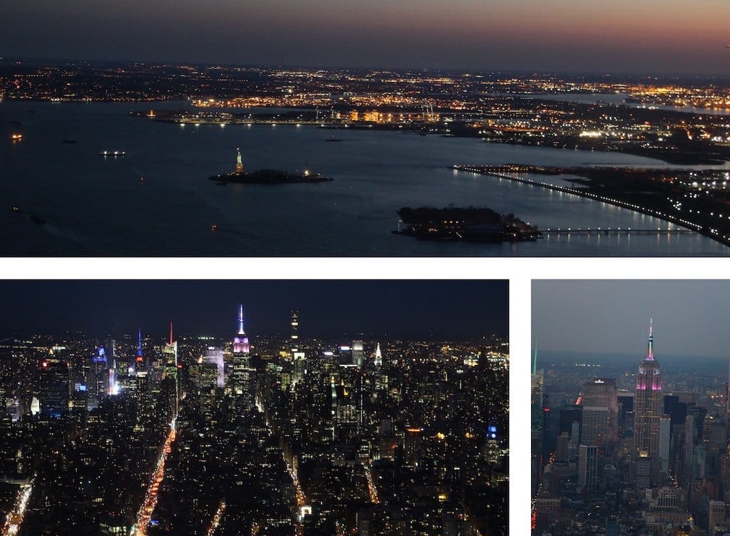 visite-one-world-observatory