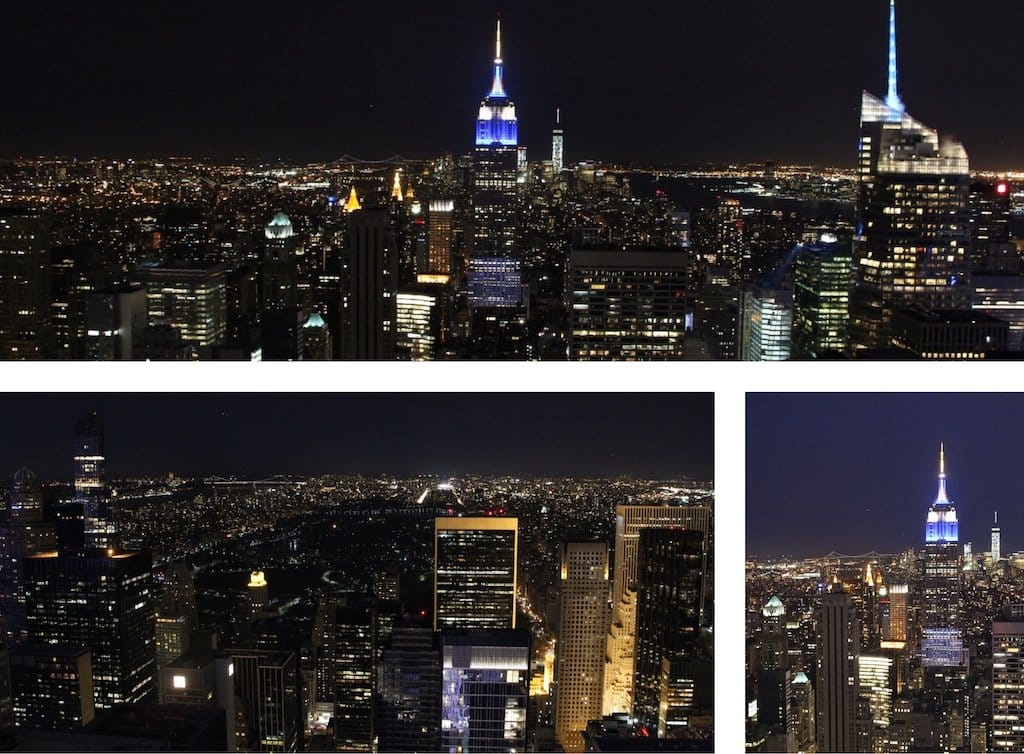 visite-top-of-the-rock-nuit