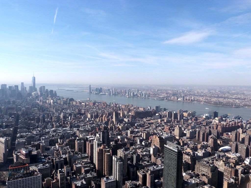 vue-empire-state-building-1