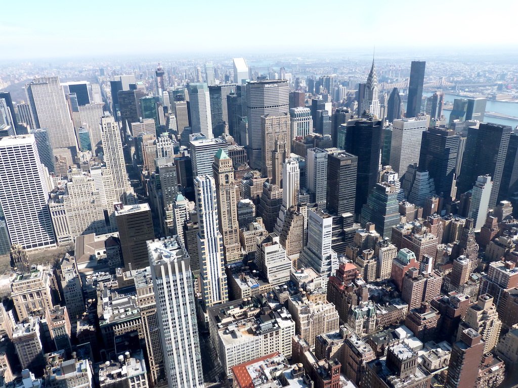 vue-empire-state-building-2