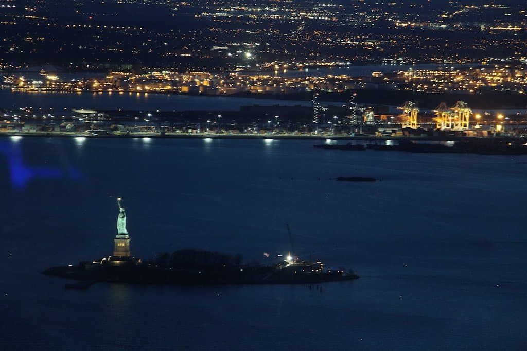 vue-one-world-observatory-2