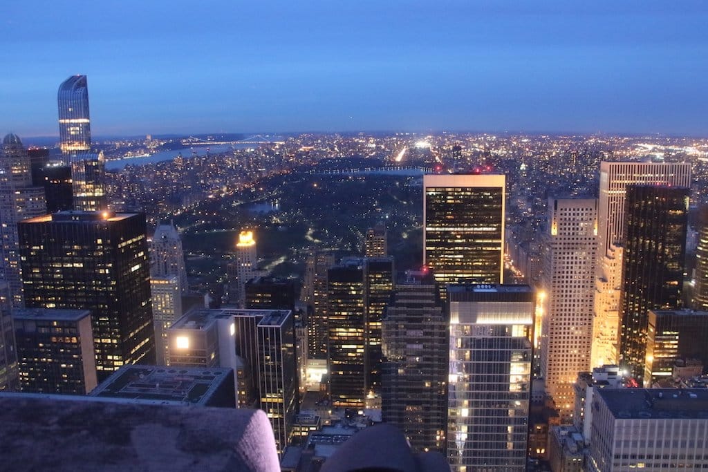 vue-top-of-the-rock-1