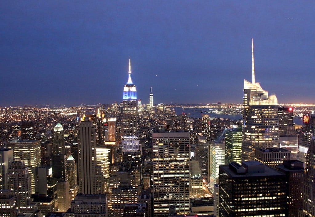 vue-top-of-the-rock-nuit