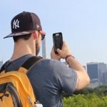 photo-rooftop-met-