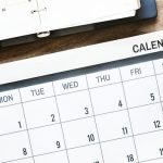 calendrier-organisation