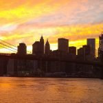 coucher-de-soleil-new-york