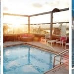 hotels-piscine-new-york
