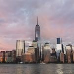 croisiere-coucher-du-soleil-new-york