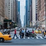 6 ans après mon premier voyage : ce qui a changé à New York