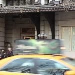 plaza-food-hall-new-york-