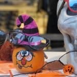 ▷ New York pendant les vacances de la Toussaint : les meilleures activités