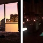 Mes plus belles découvertes à New York en 2018