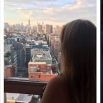meilleures-activites-new-york