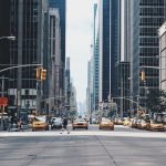 avenue-new-york
