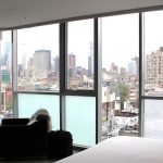 [New York] Une nuit inoubliable à l’Hotel on Rivington