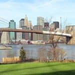brooklyn-bridge-park