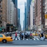assurance-sante-new-york