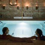 spa-new-york