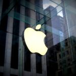 apple-store-5eme-avenue