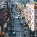 visite-new-york