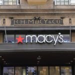 macys-new-york