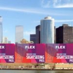sightseeing-flex-pass-new-york