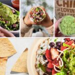 chipotle-new-york