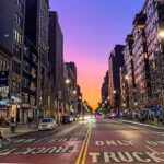Voyager à New York en période de Covid : tout ce qu'il faut savoir avant de partir