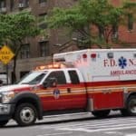 ambulance-new-york