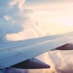 Quand pourrons-nous voyager aux Etats-Unis ? Le point sur les frontières