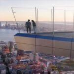 7 bonnes raisons de (re)découvrir New York après le Covid
