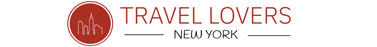 Travel Lovers | New York