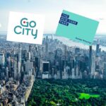 Le comparatif 2025 des pass pour visiter New York