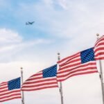 Quelles conditions pour entrer aux Etats-Unis en période de Covid ?