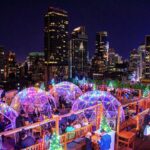 Visiter New York en février : le guide complet (activités, conseils)