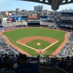 Voir un match de baseball des Yankees à New York : toutes les infos