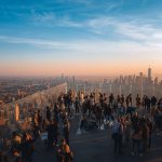 Comparatif pass New York 2026 : lequel choisir pour son voyage ? pass-activites-new-york