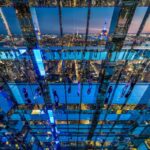 Visiter le Summit à New York : tout savoir pour une visite au top