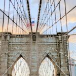 ▷ Le guide complet pour bien organiser son voyage à New York