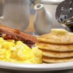 ▷ 10 adresses pour un brunch inoubliable à New York