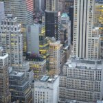💥 Louer un Airbnb à New York, c'est interdit ! Voici pourquoi :