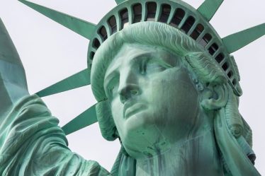 Que faire à New York ?