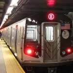 Prendre le métro à New York : le guide complet du métro à NYC metro-new-york