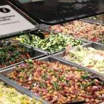 ▷ Les repas à New York : où bien manger pas (trop) cher ? buffet-whole-foods-market