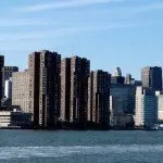 skyline-manhattan
